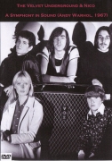 The Velvet Underground And Nico