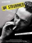 Joe Strummer : The Future Is Unwritten